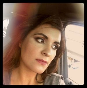 Meet your Posher, Dai